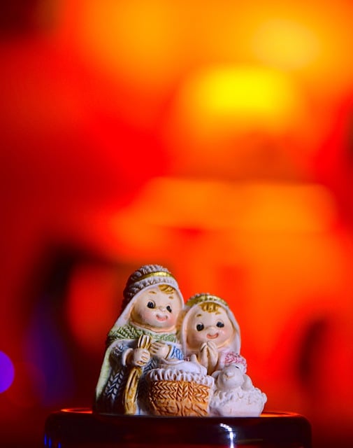 더위 먹었을때 증상 초기 확인법과 치료방법 알아두기