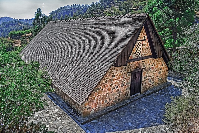 효과적인 관절염 예방 습관 5가지