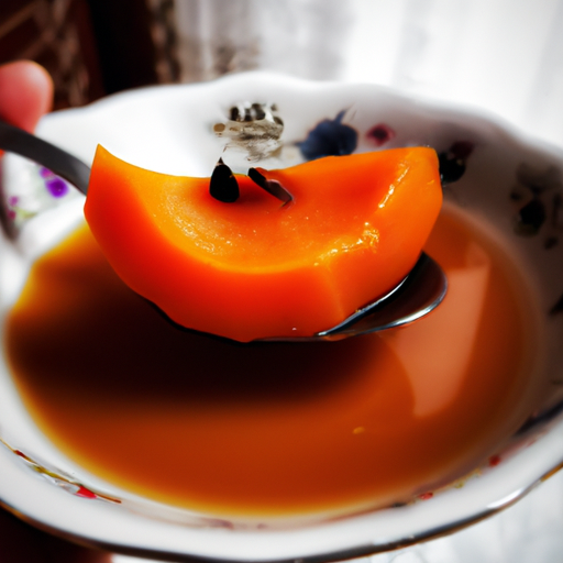 항생제 연고 크림 이럴때만 사용하세요