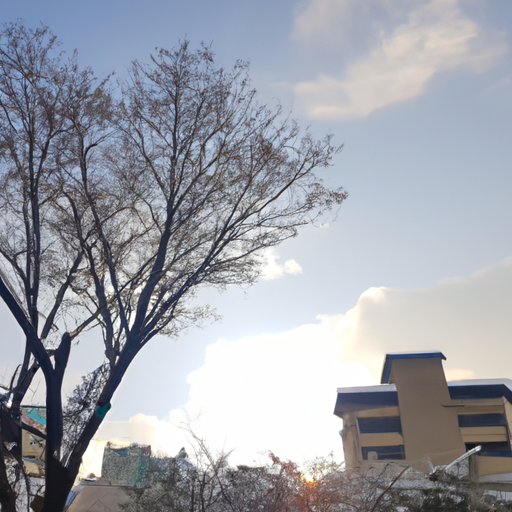 뒷머리가 아파요 원인 및 증상과 치료방법 알아두기