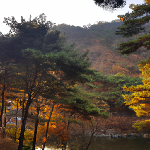 손가락 마디 굵어짐 부음 통증 원인과 예방하는 습관