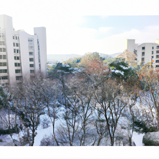 체했을때 증상 및 손따기 등 해결방법 바로 알아보기