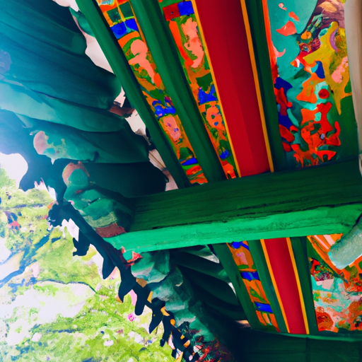 비오는날 무릎 아픈 이유 과학적으로 제대로 알아보기