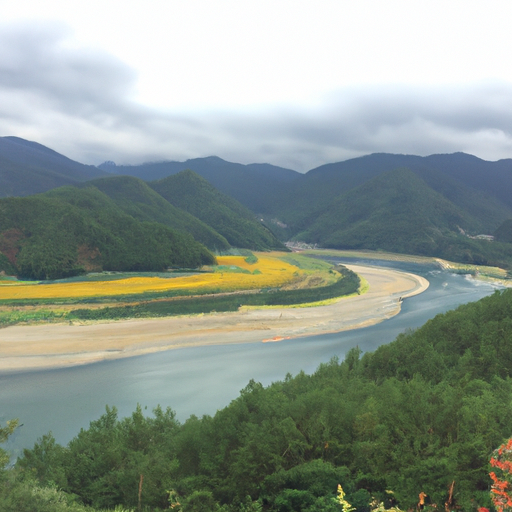 손톱에 긁힌 상처 위험성과 치료 방법 알아두기