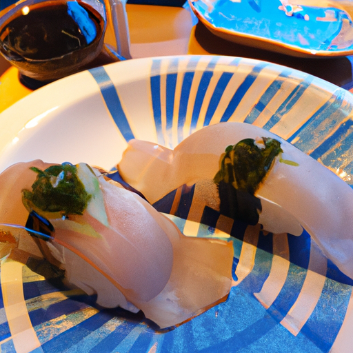 고기 먹고 속이 안 좋을 때 해결하는 방법