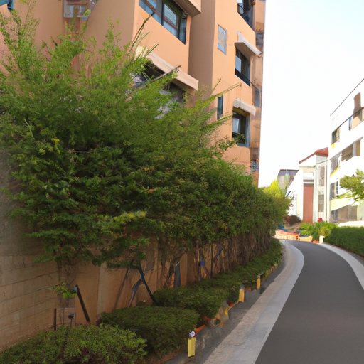 속이 더부룩할 때 이렇게 해결해보세요