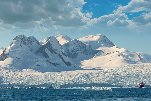 눈 시력 좋아지는 법 평소에 이렇게 해보세요