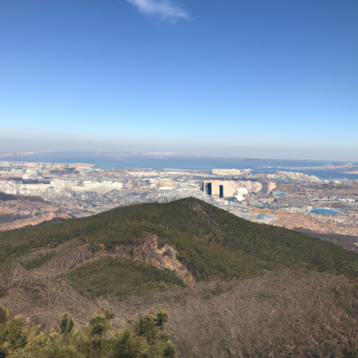 왼쪽옆구리통증 정확한 원인 알고 치료하기
