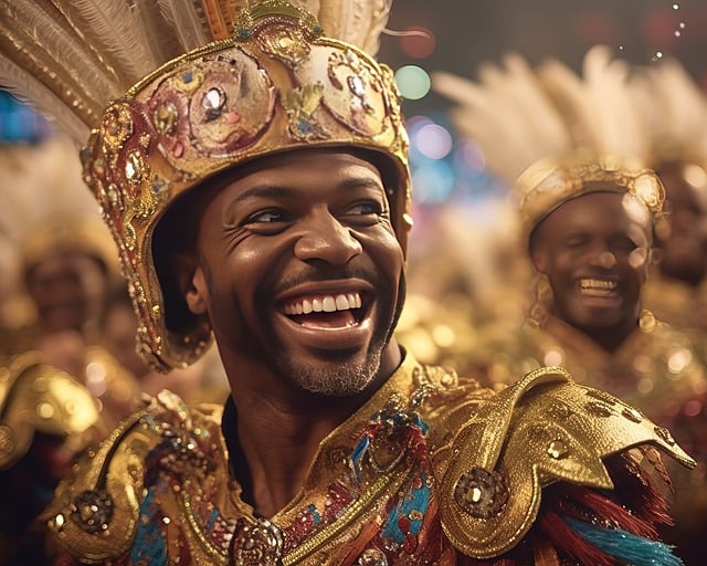 50대 남자 영양제 어떤 종류를 먼저 챙겨야 할지 확인