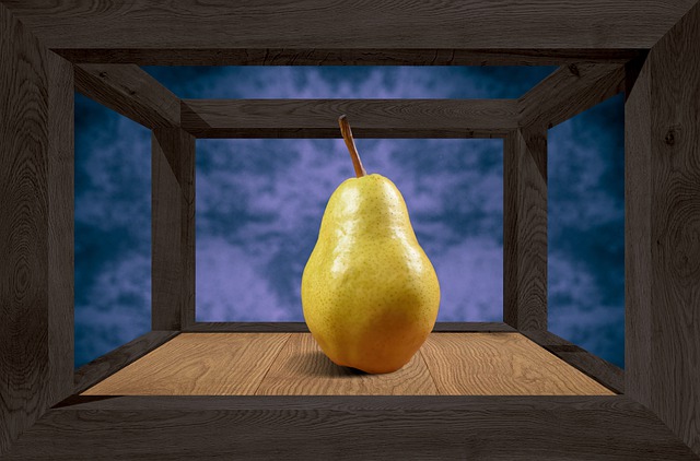 비타민D5000IU 35000IU 차이점과 장단점 비교