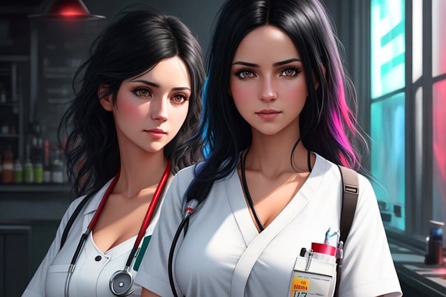 허리삐끗했을때 치료 및 해결 방법 알아보기