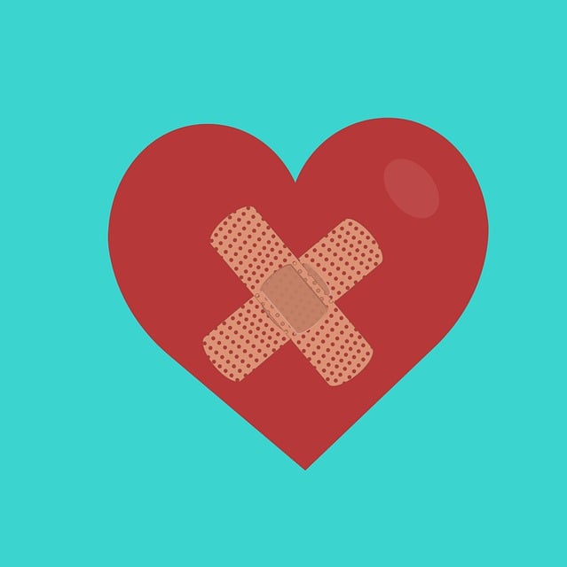 손톱에 긁힌 상처 위험성과 치료 방법 알아두기