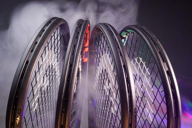 허리아플때 집에서 할 수 있는 운동 방법 3가지