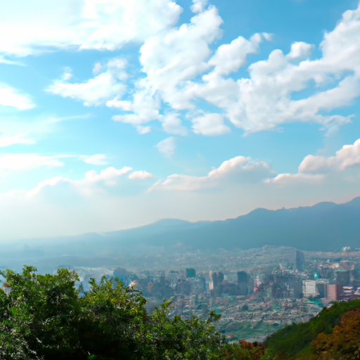 경추성두통 증상 원인과 치료방법 알아보기