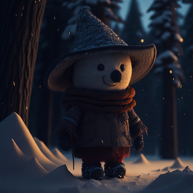 여름에 감기 안 걸리는 방법 알아보기