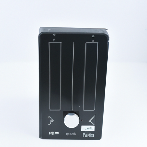 비타민D5000IU 35000IU 차이점과 장단점 비교