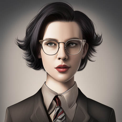 눈 시력 좋아지는 법