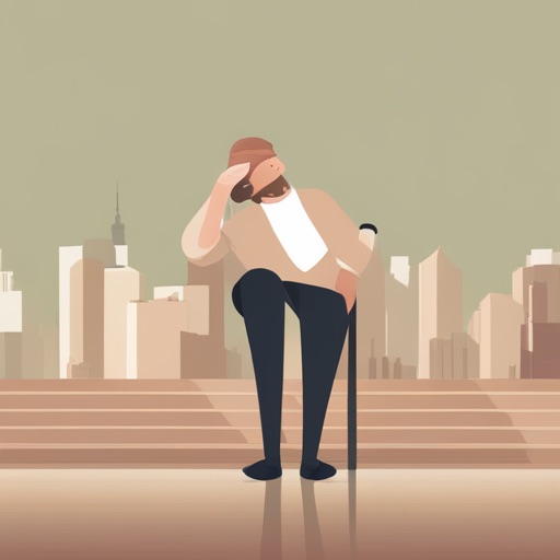 더위 먹었을때 증상