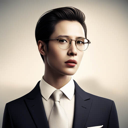 라식 라섹 나이 차이