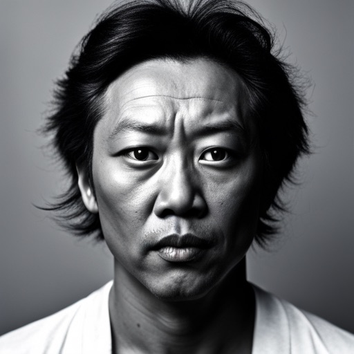 비문증 기본정보 완치