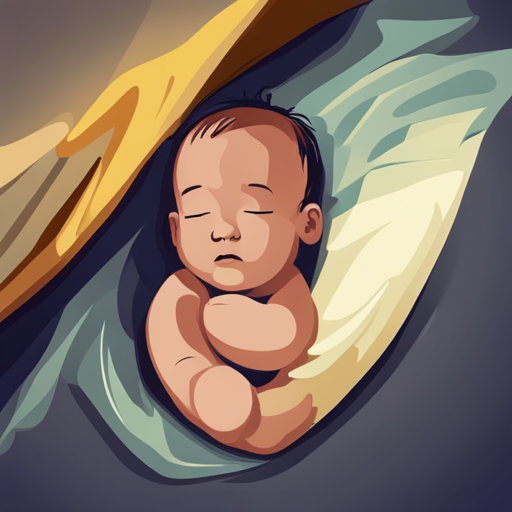 아기 냉방병 증상