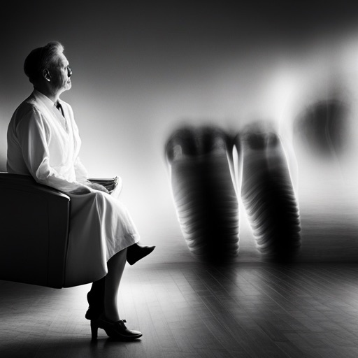 잇몸 부었을 때