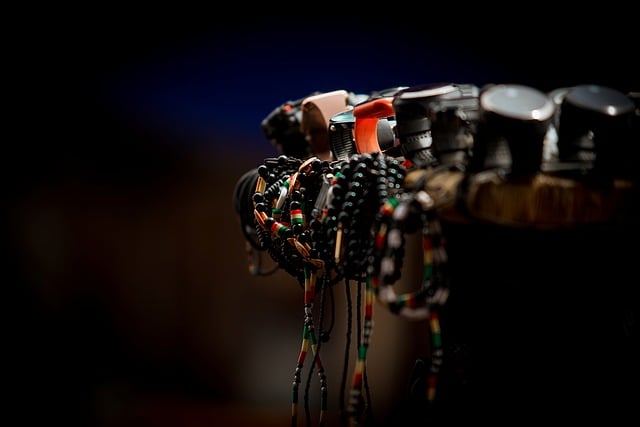 손목 건초염 테이핑 하는 방법 쉽게 알아보기