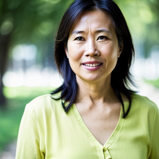 40대 뱃살빼는방법