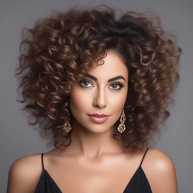 얼굴 붓기 빨리 빼는 방법 가장 효과적인 이것