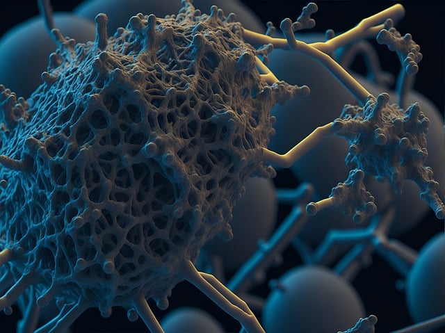 유아 유행병 종류 예방법 모두 알아두기