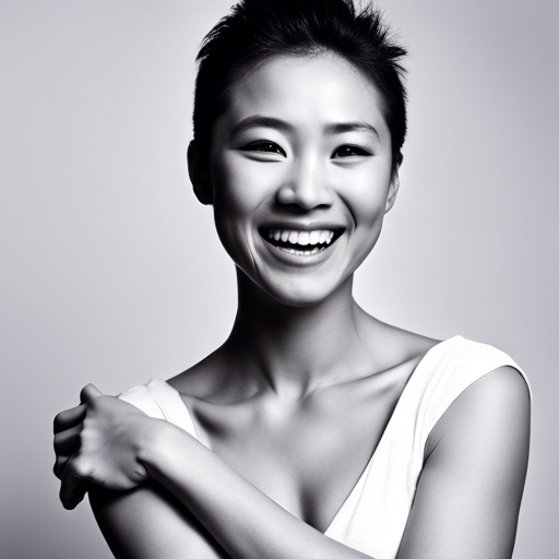 이갈이 고치는법