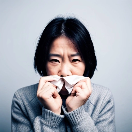 코청소