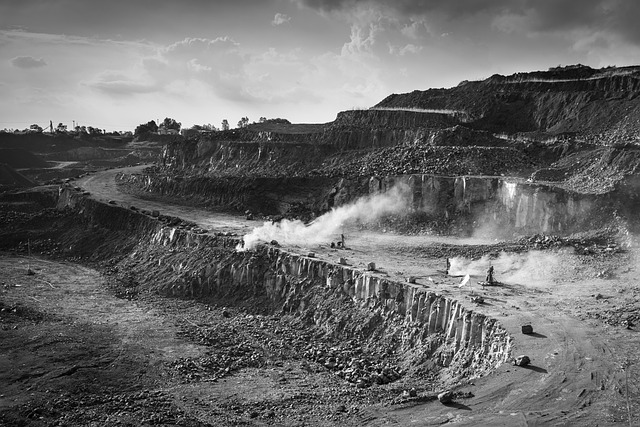 모티피지오 불균형 체형진단 정확하고 빠르게 확인