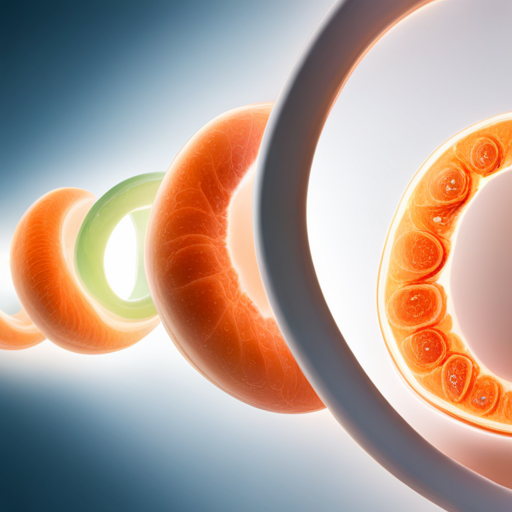 카뮤트 효소 카무트